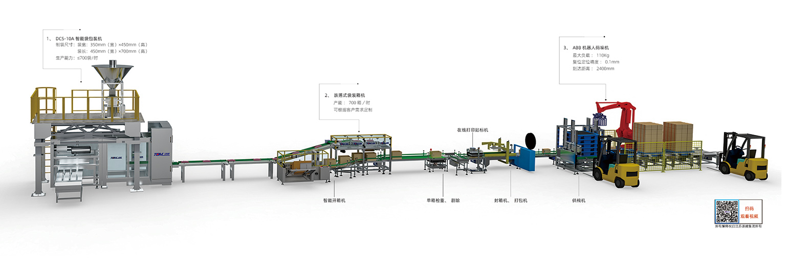 10、DCS-10A，B型智能袋包装机（5-10kg）副本汤姆.jpg