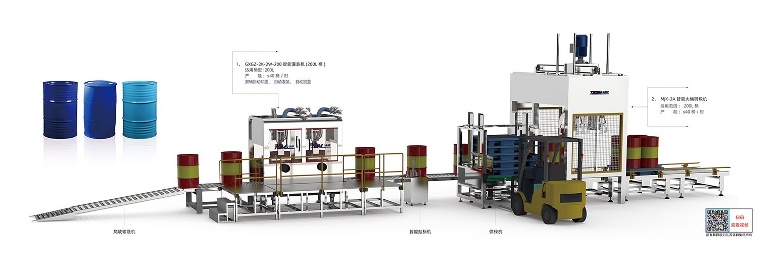 8、 200L桶智能灌装线（双头卸盖、灌装、旋盖一体机）·副本.jpg