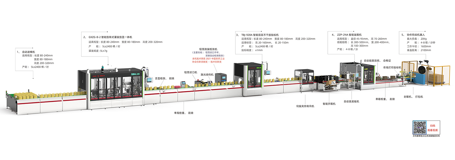 5、1-5L跟踪式灌装线`副本.jpg